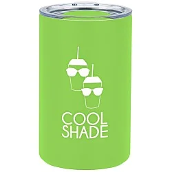 Apollo Vacuum Insulator Tumbler - 11 oz.