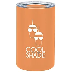 Apollo Vacuum Insulator Tumbler - 11 oz.