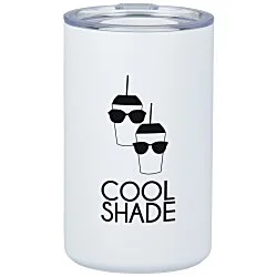 Apollo Vacuum Insulator Tumbler - 11 oz.