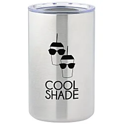 Apollo Vacuum Insulator Tumbler - 11 oz.