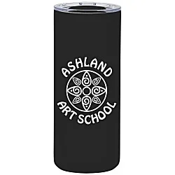 Daphne Vacuum Insulator Tumbler - 11 oz.