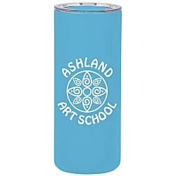 Daphne Vacuum Insulator Tumbler - 11 oz.