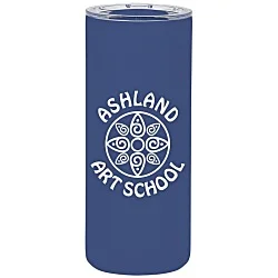 Daphne Vacuum Insulator Tumbler - 11 oz.