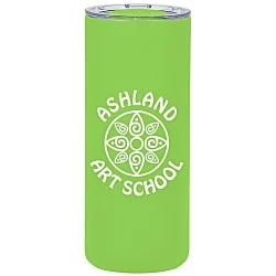 Daphne Vacuum Insulator Tumbler - 11 oz.