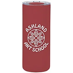 Daphne Vacuum Insulator Tumbler - 11 oz.