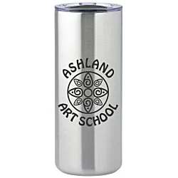 Daphne Vacuum Insulator Tumbler - 11 oz.