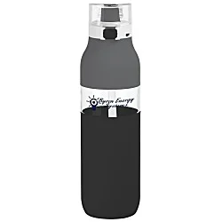 h2go Void Tritan Bottle - 25 oz.
