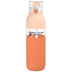 h2go Void Tritan Bottle - 25 oz.