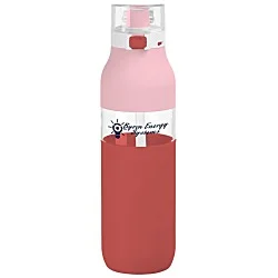 h2go Void Tritan Bottle - 25 oz.