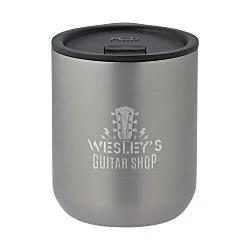 MiiR Climate+ Vacuum Tumbler - 12 oz.