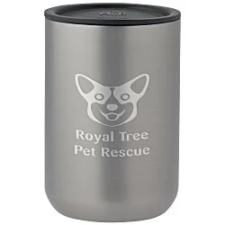 MiiR Climate+ Vacuum Tumbler - 16 oz.
