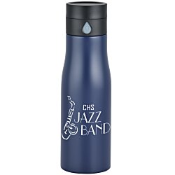 Dells Stainless Hydration Bottle - 22 oz.