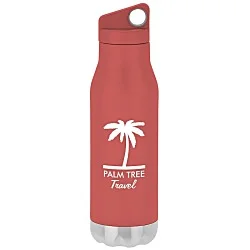 Addison Vacuum Bottle - 20 oz.