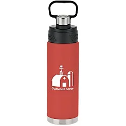 Take Vacuum Bottle - 24 oz.