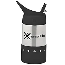 Rockwell Sport Bottle - 14 oz.