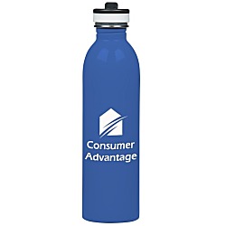 Pitch Stainless Bottle - 24 oz.
