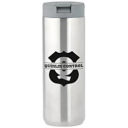Relay Vacuum Bottle - 18 oz.
