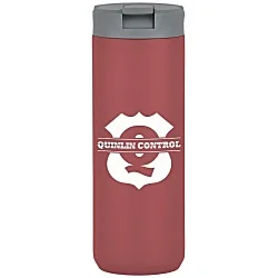 Relay Vacuum Bottle - 18 oz.