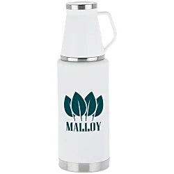 Vacuum Cup Bottle - 51 oz.