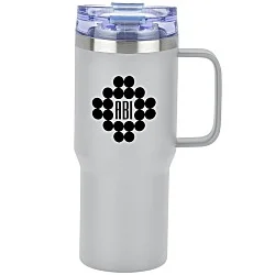 Urban Peak Harbor Trail Vacuum Camp Mug - 20 oz.