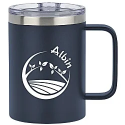 Urban Peak Summit Vacuum Camp Mug - 14 oz.