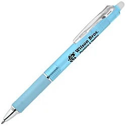 Gotcha Erasable Pen - 24 hr