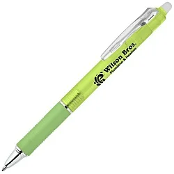 Gotcha Erasable Pen - 24 hr