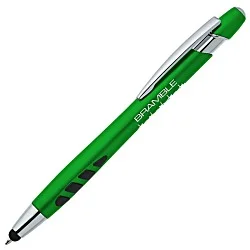 Marquee Stylus Pen - Metallic - 24 hr
