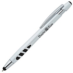Marquee Stylus Pen - Pearlized - 24 hr
