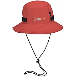 Oakley Team Issue Bucket Hat