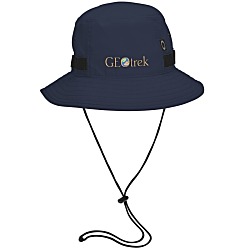 Oakley Team Issue Bucket Hat