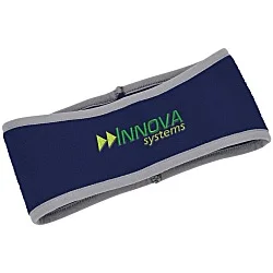 Chill Fleece Headband