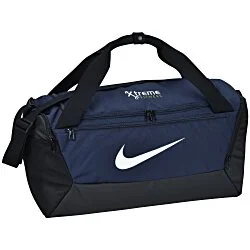 Nike Squad 2.0 Duffel