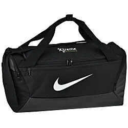 Nike Squad 2.0 Duffel