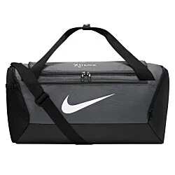 Nike Squad 2.0 Duffel