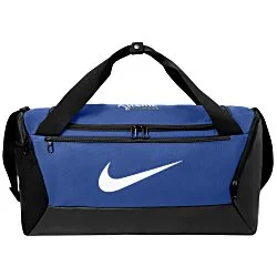 Nike Squad 2.0 Duffel