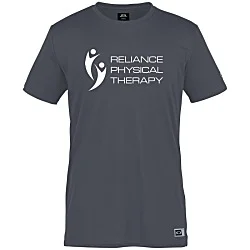 Oakley Team Issue Hydrolix T-Shirt