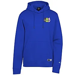Oakley Team Issue Hydrolix Hooded Sweatshirt