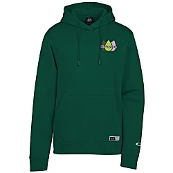 Oakley Team Issue Hydrolix Hooded Sweatshirt