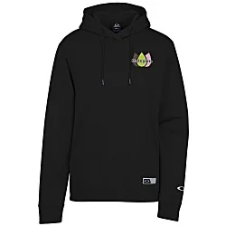 Oakley Team Issue Hydrolix Hooded Sweatshirt