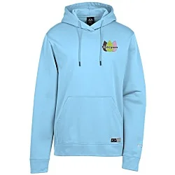 Oakley Team Issue Hydrolix Hooded Sweatshirt