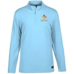 Oakley Team Issue Podium 1/4-Zip Pullover