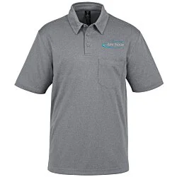 Stormtech Dockyard Performance Polo - Men's