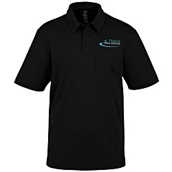 Stormtech Dockyard Performance Polo - Men's