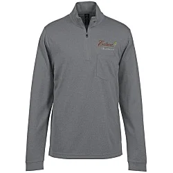 Stormtech Dockyard 1/4-Zip Pullover - Men's
