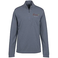 Stormtech Dockyard 1/4-Zip Pullover - Men's