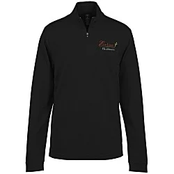 Stormtech Dockyard 1/4-Zip Pullover - Men's