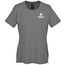Stormtech Dockyard Performance T-Shirt - Ladies'
