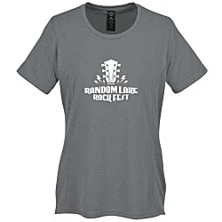 Stormtech Dockyard Performance T-Shirt - Ladies'