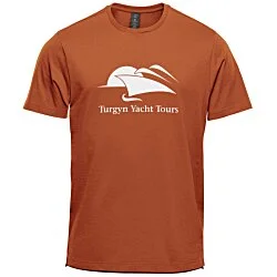 Stormtech Equinox T-Shirt - Men's